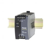 PULS ML60.241 DIN-rail Power supply